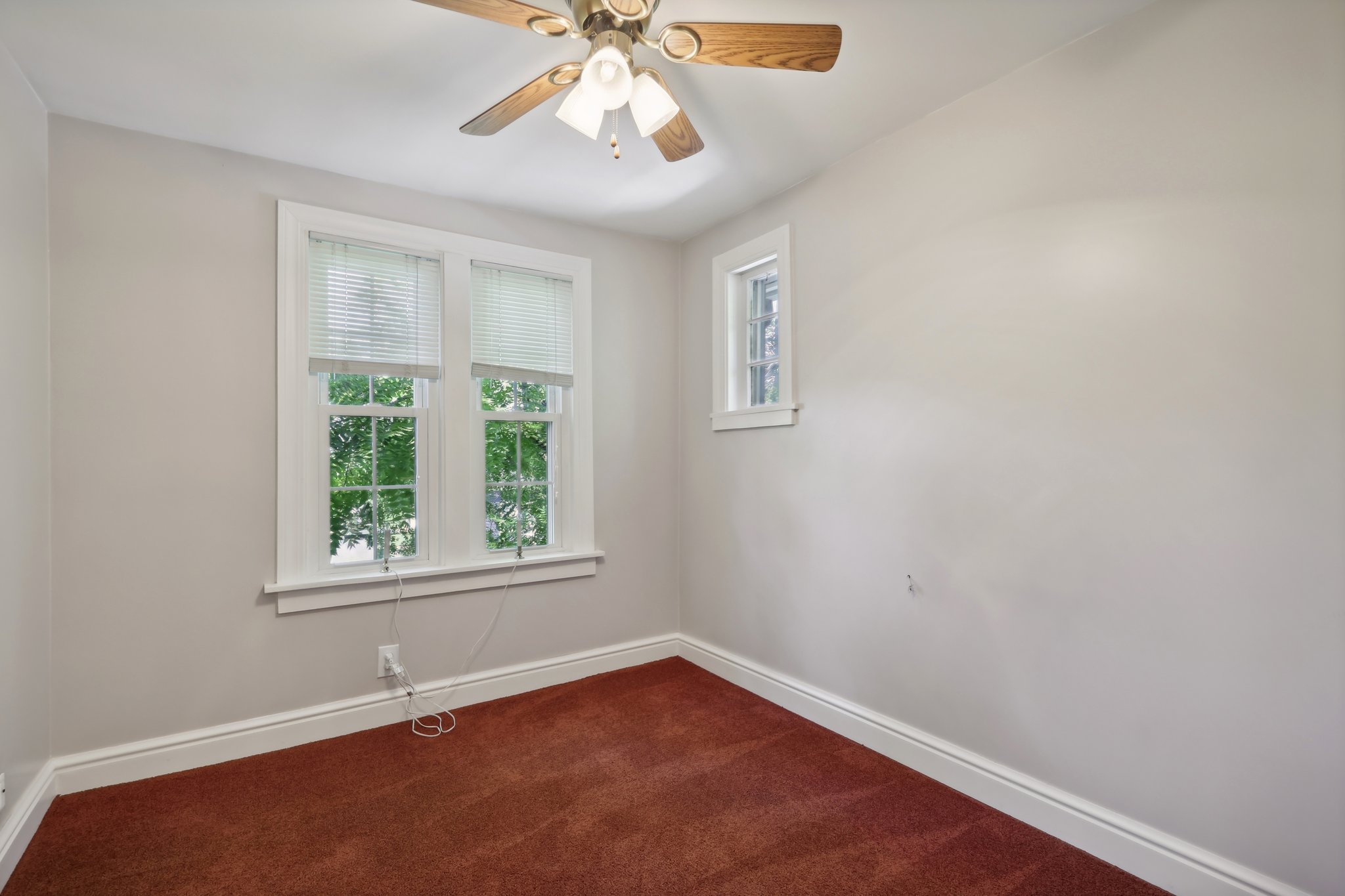 Ross Rd-038.jpg