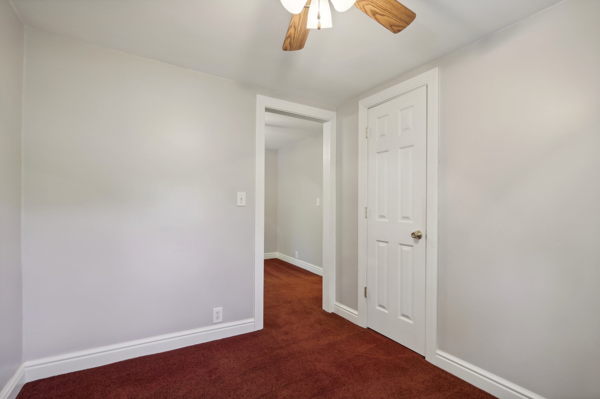 Ross Rd-039.jpg