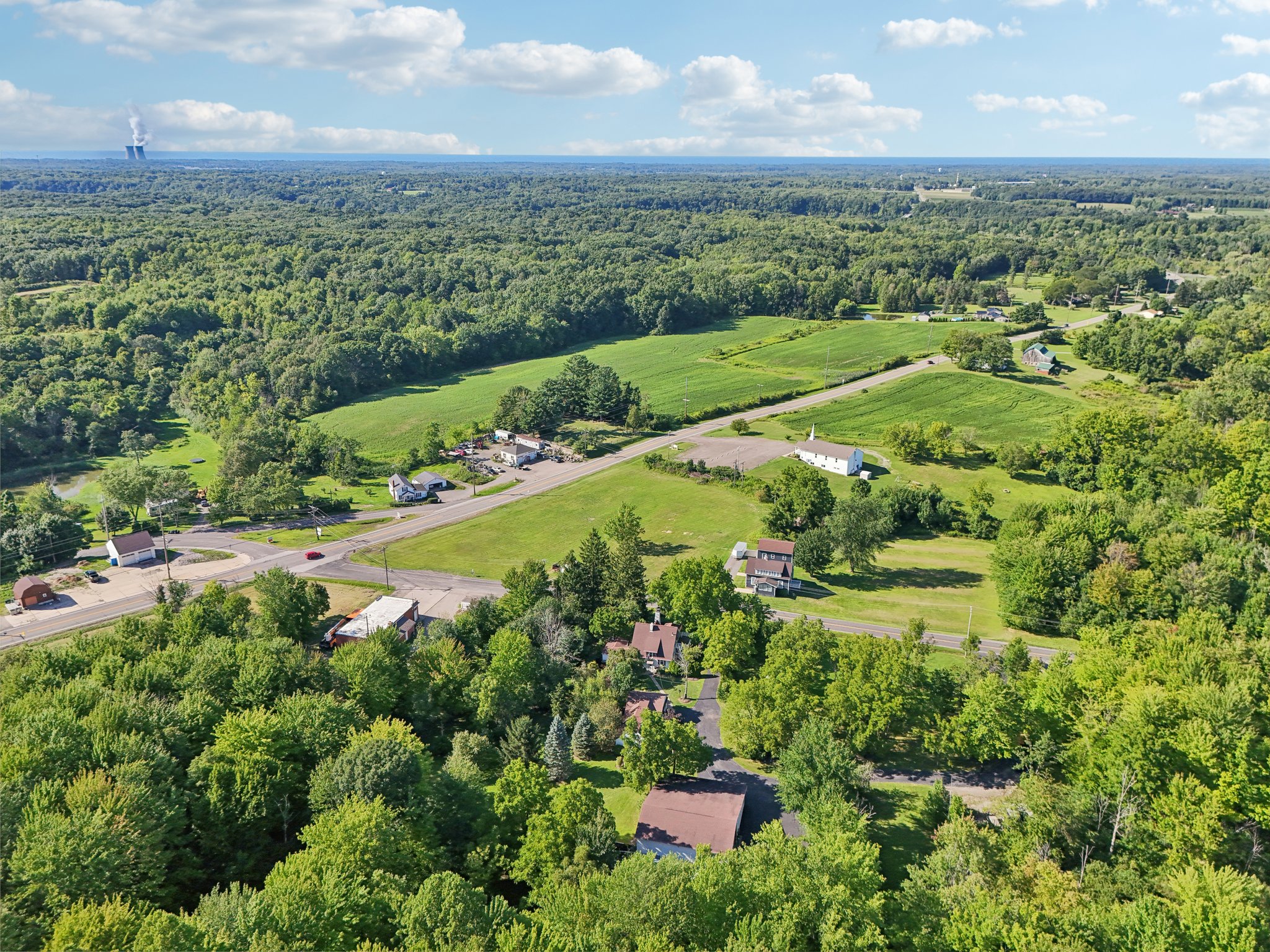 Ross Rd-055.jpg