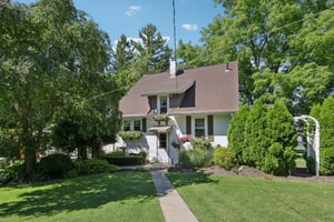 Ross Rd-006.jpg