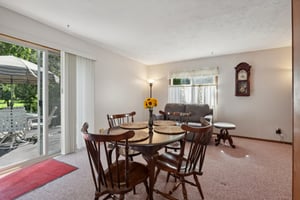 Ross Rd-011.jpg