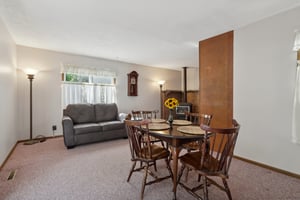 Ross Rd-012.jpg