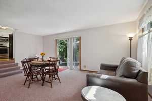 Ross Rd-013.jpg