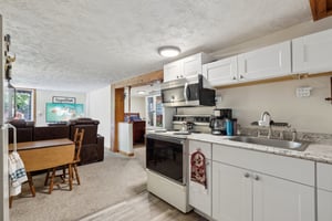 Ross Rd-016.jpg
