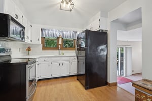 Ross Rd-017.jpg