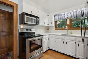Ross Rd-018.jpg