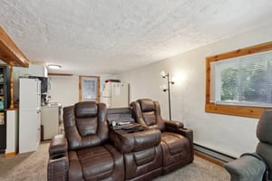 Ross Rd-019.jpg