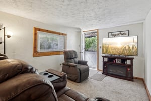 Ross Rd-020.jpg