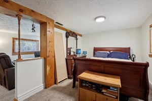 Ross Rd-022.jpg
