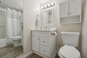 Ross Rd-023.jpg