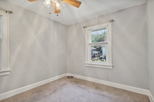 Ross Rd-024.jpg