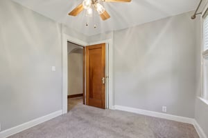 Ross Rd-025.jpg