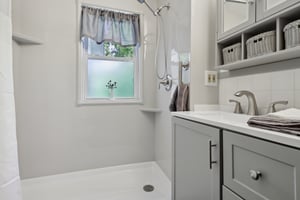 Ross Rd-026.jpg
