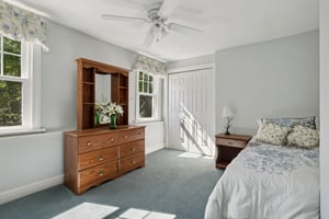Ross Rd-029.jpg