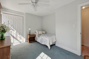 Ross Rd-030.jpg
