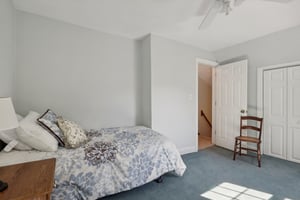 Ross Rd-031.jpg