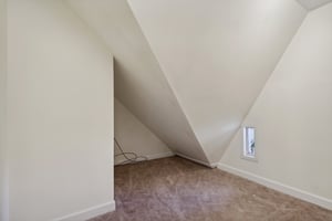 Ross Rd-034.jpg