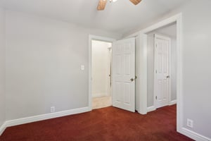 Ross Rd-037.jpg