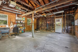 Ross Rd-040.jpg