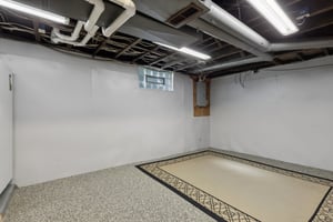 Ross Rd-044.jpg