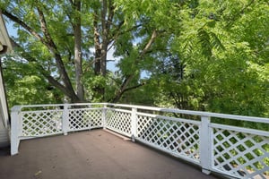 Ross Rd-048.jpg