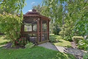 Ross Rd-051.jpg