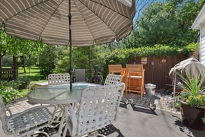 Ross Rd-052.jpg