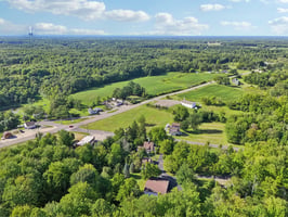 Ross Rd-055.jpg
