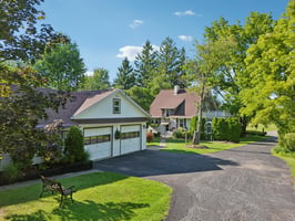 Ross Rd-059.jpg