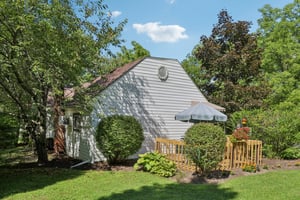 Ross Rd-063.jpg