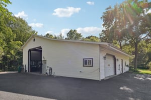 Ross Rd-065.jpg