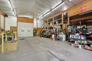 Ross Rd-067.jpg