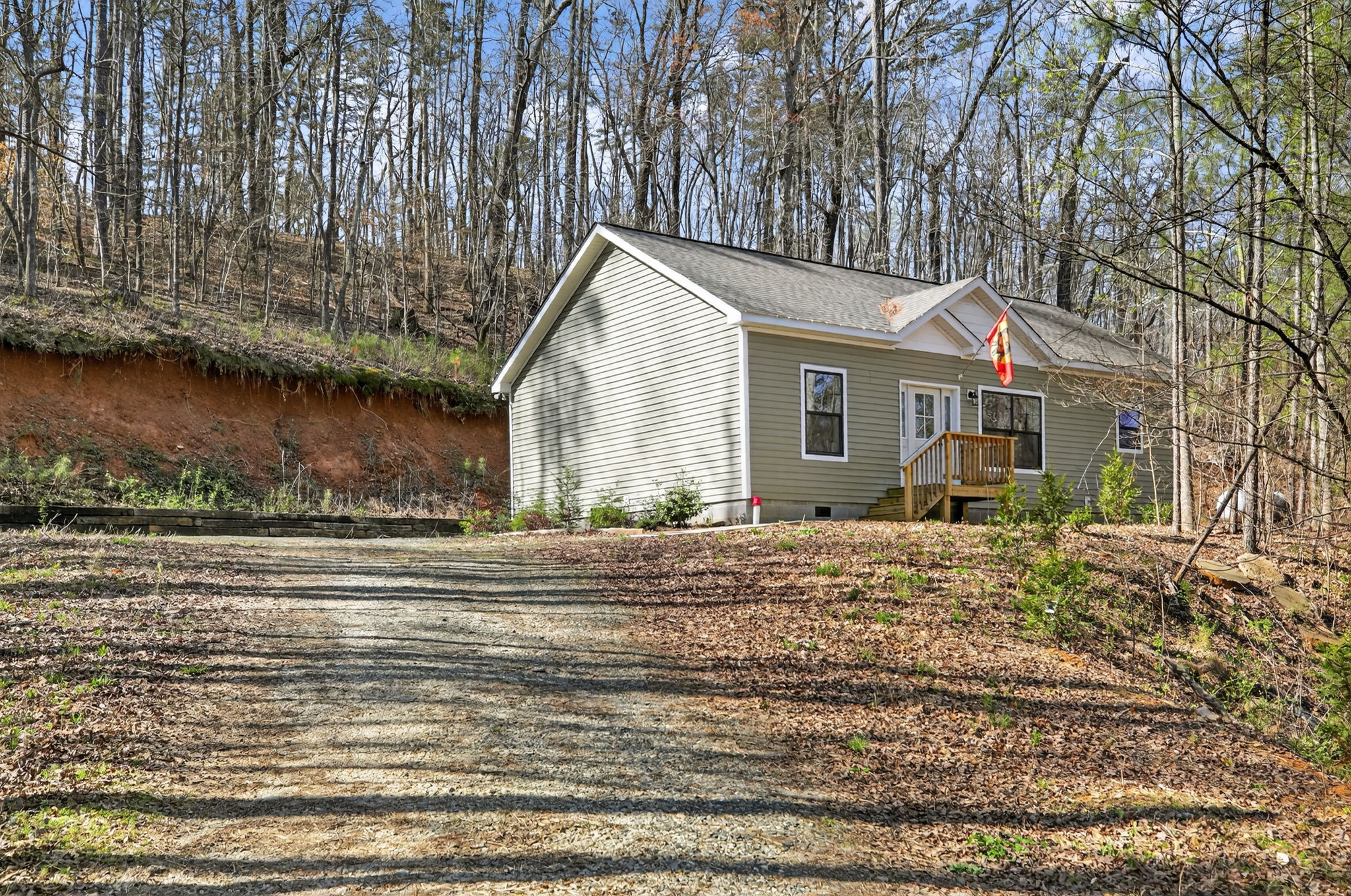 mppmediacoe6672skyviewdrse03