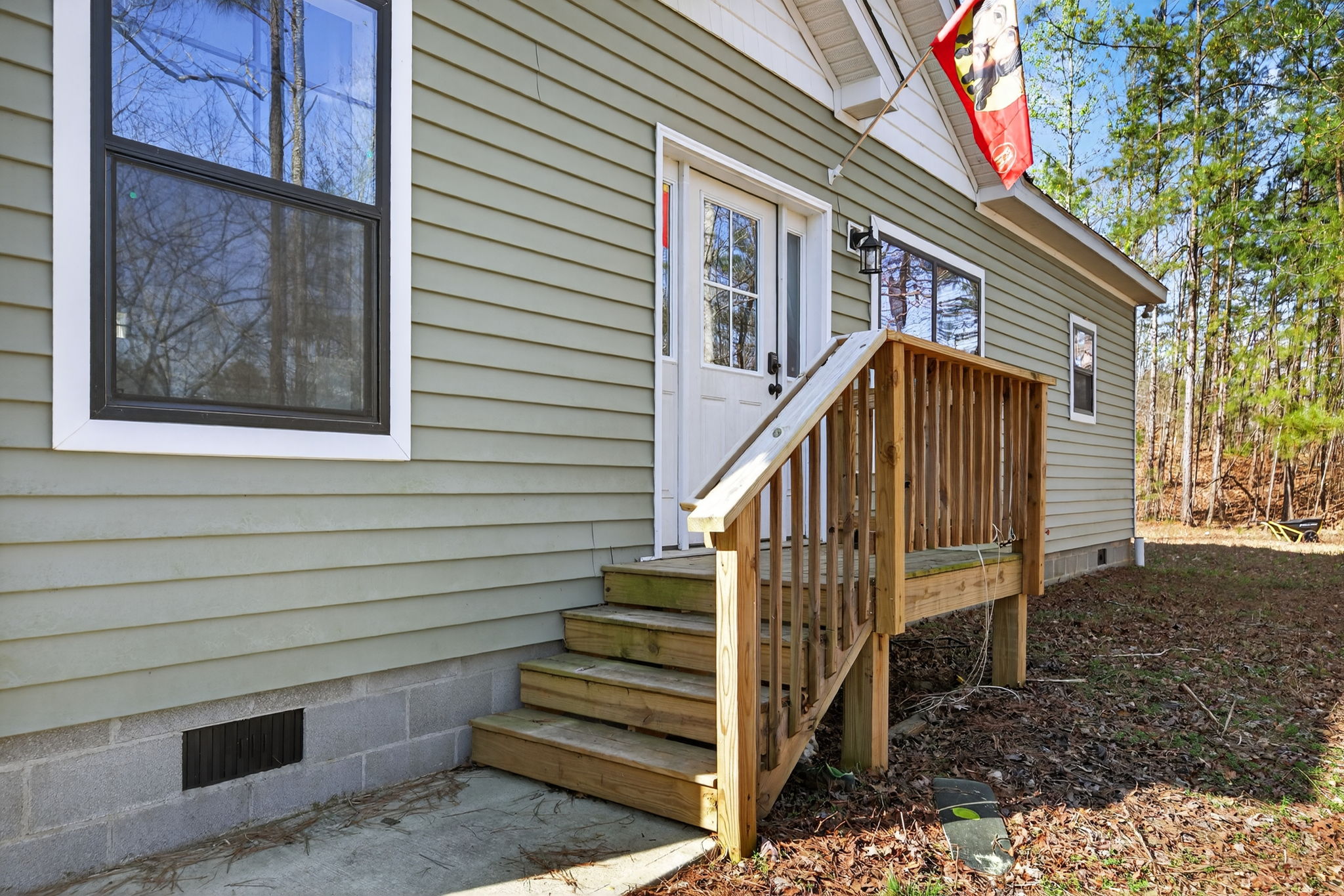 mppmediacoe6672skyviewdrse04