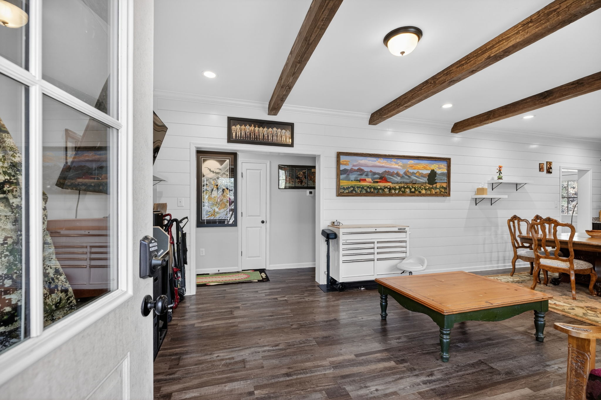 mppmediacoe6672skyviewdrse05