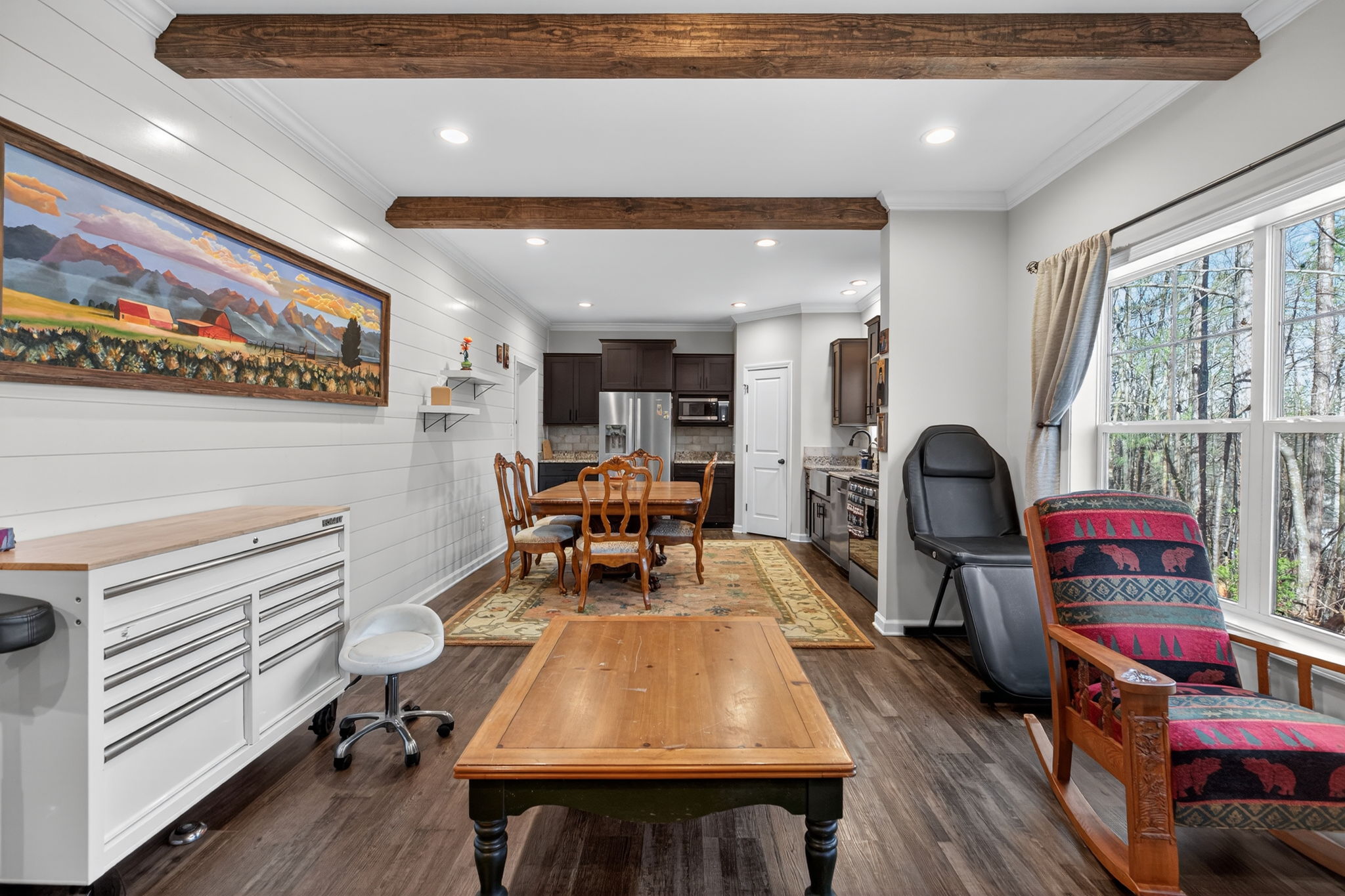 mppmediacoe6672skyviewdrse06