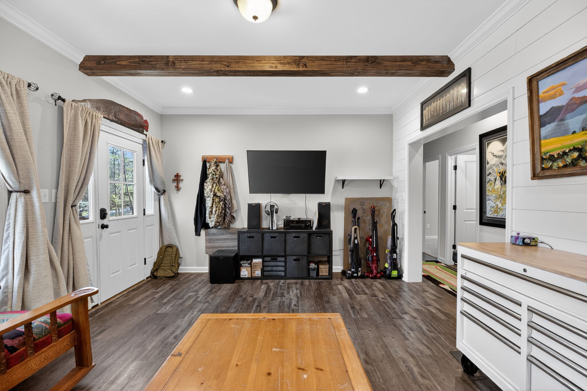 mppmediacoe6672skyviewdrse07