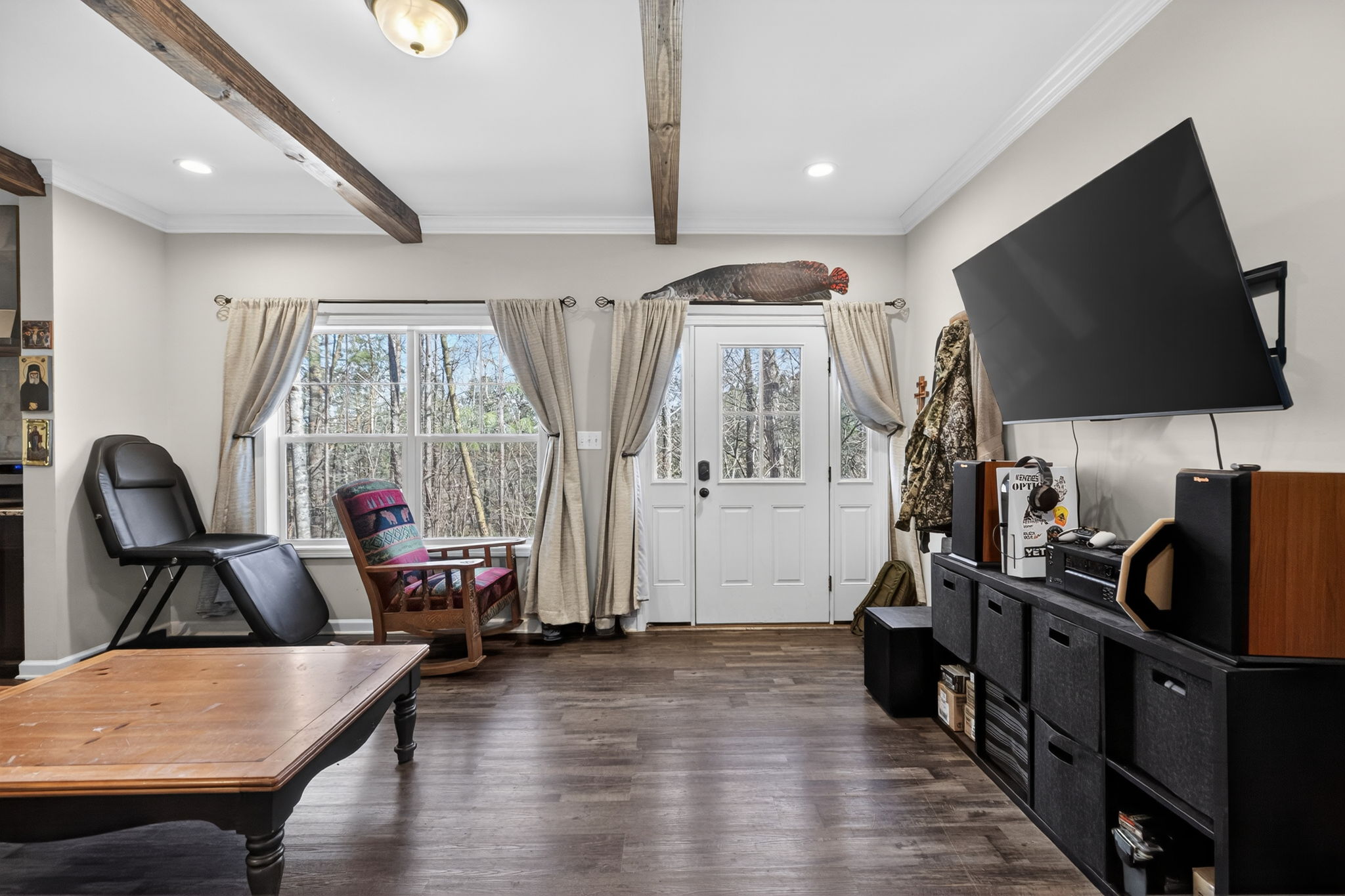 mppmediacoe6672skyviewdrse08