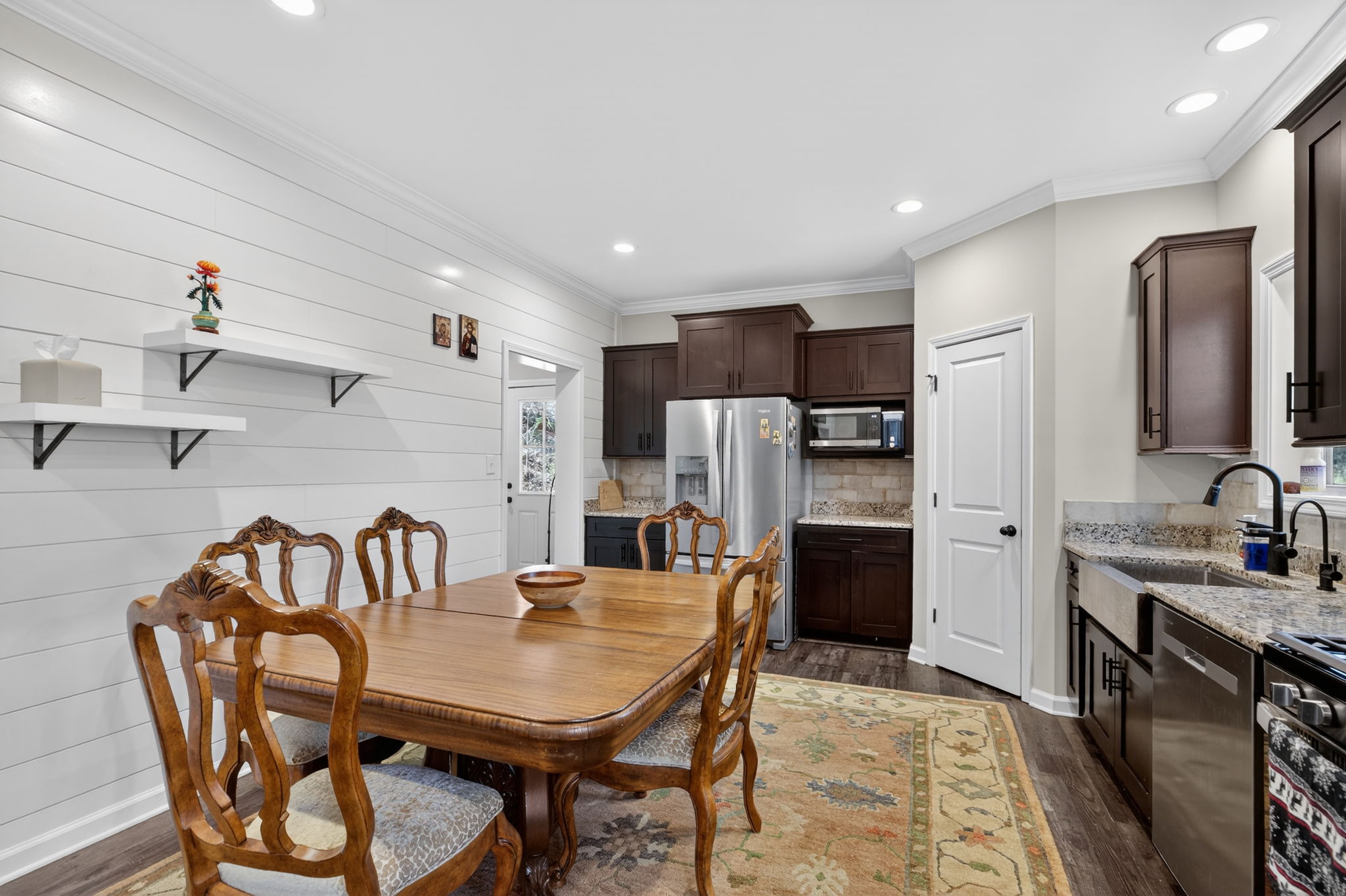 mppmediacoe6672skyviewdrse09