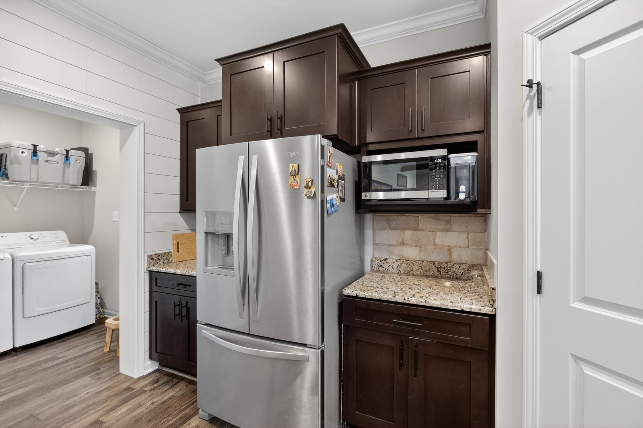 mppmediacoe6672skyviewdrse13