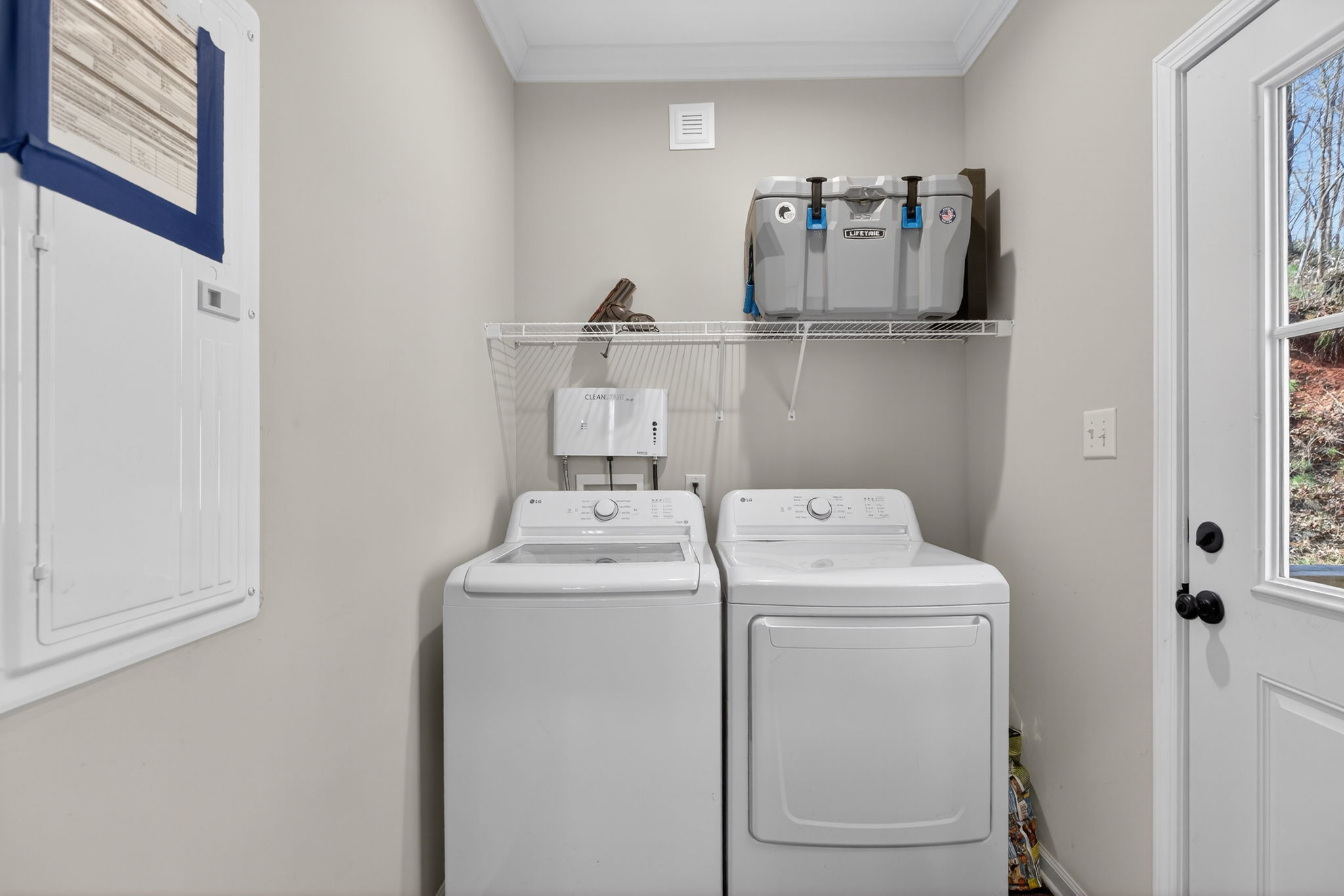 mppmediacoe6672skyviewdrse14