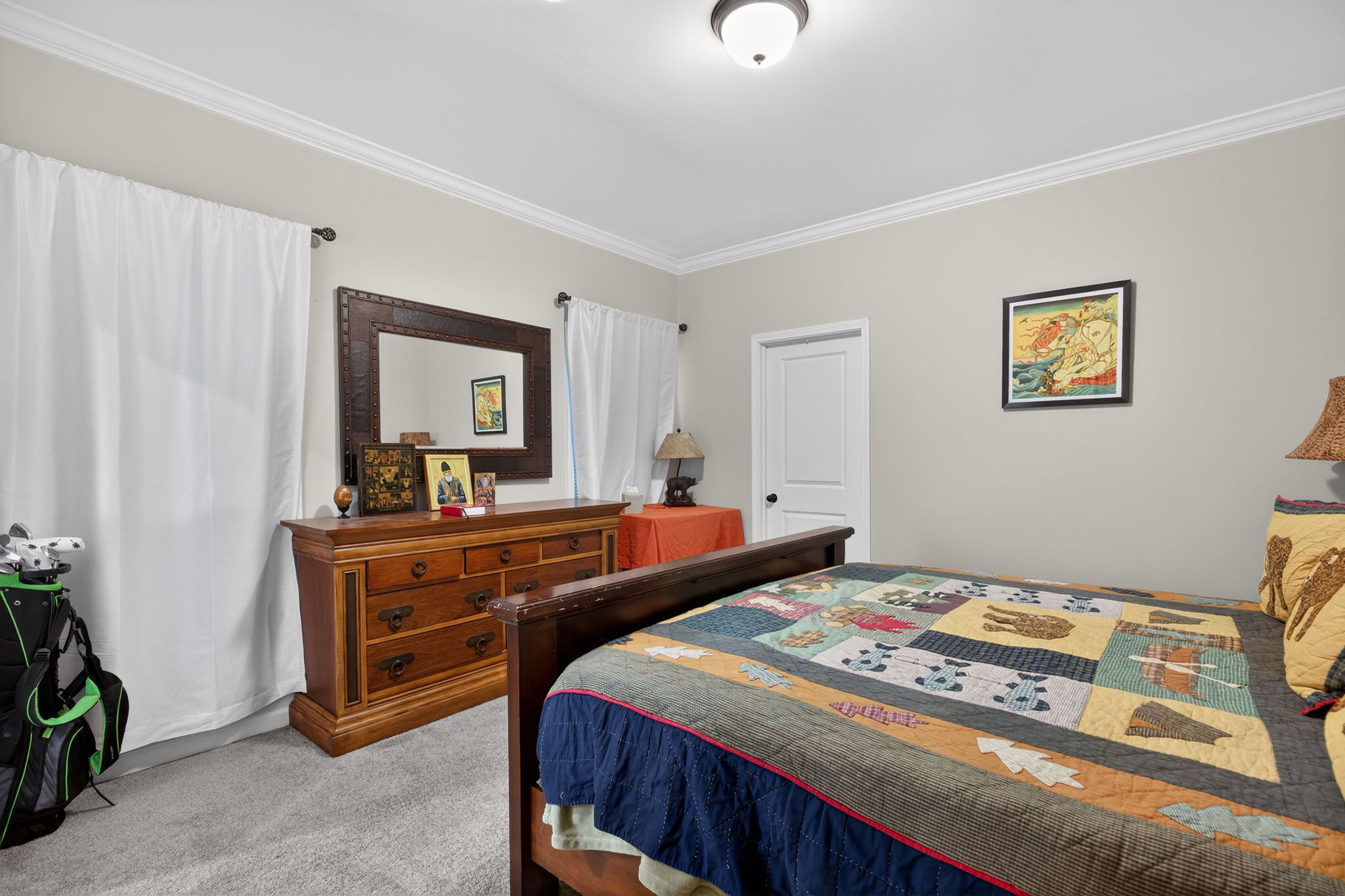 mppmediacoe6672skyviewdrse15