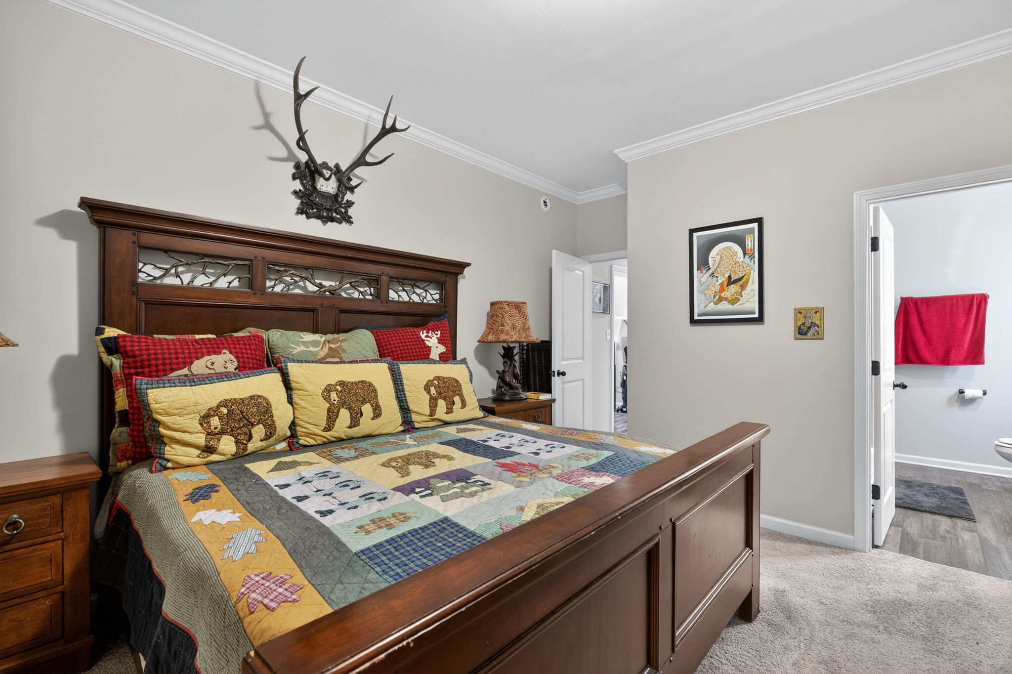 mppmediacoe6672skyviewdrse16