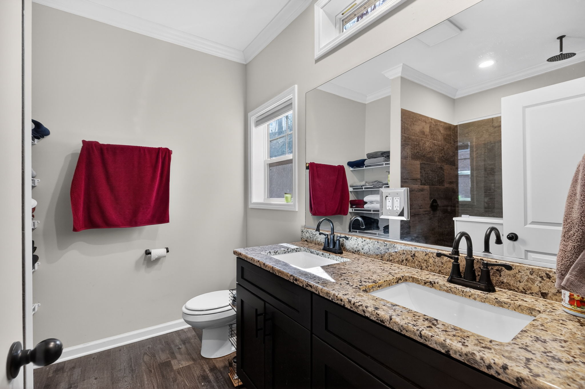 mppmediacoe6672skyviewdrse17