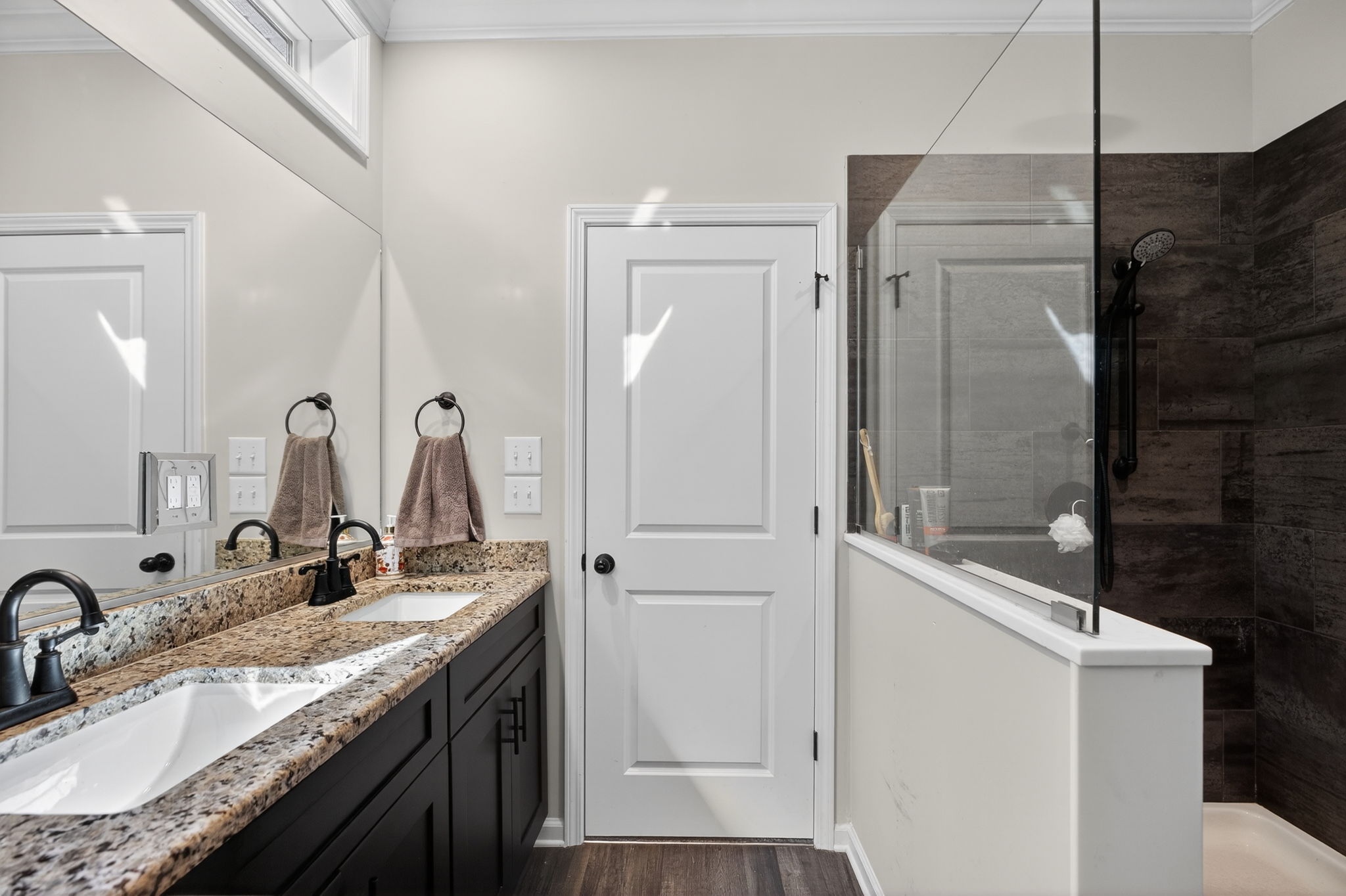 mppmediacoe6672skyviewdrse18