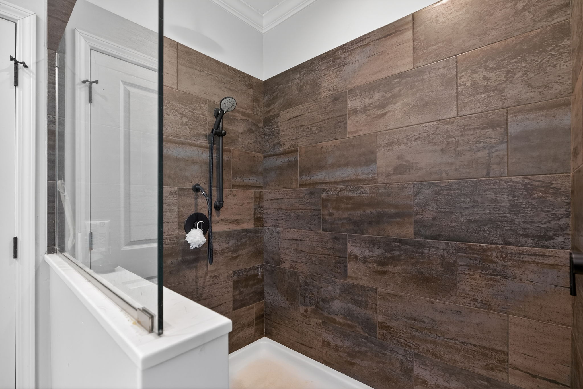 mppmediacoe6672skyviewdrse19