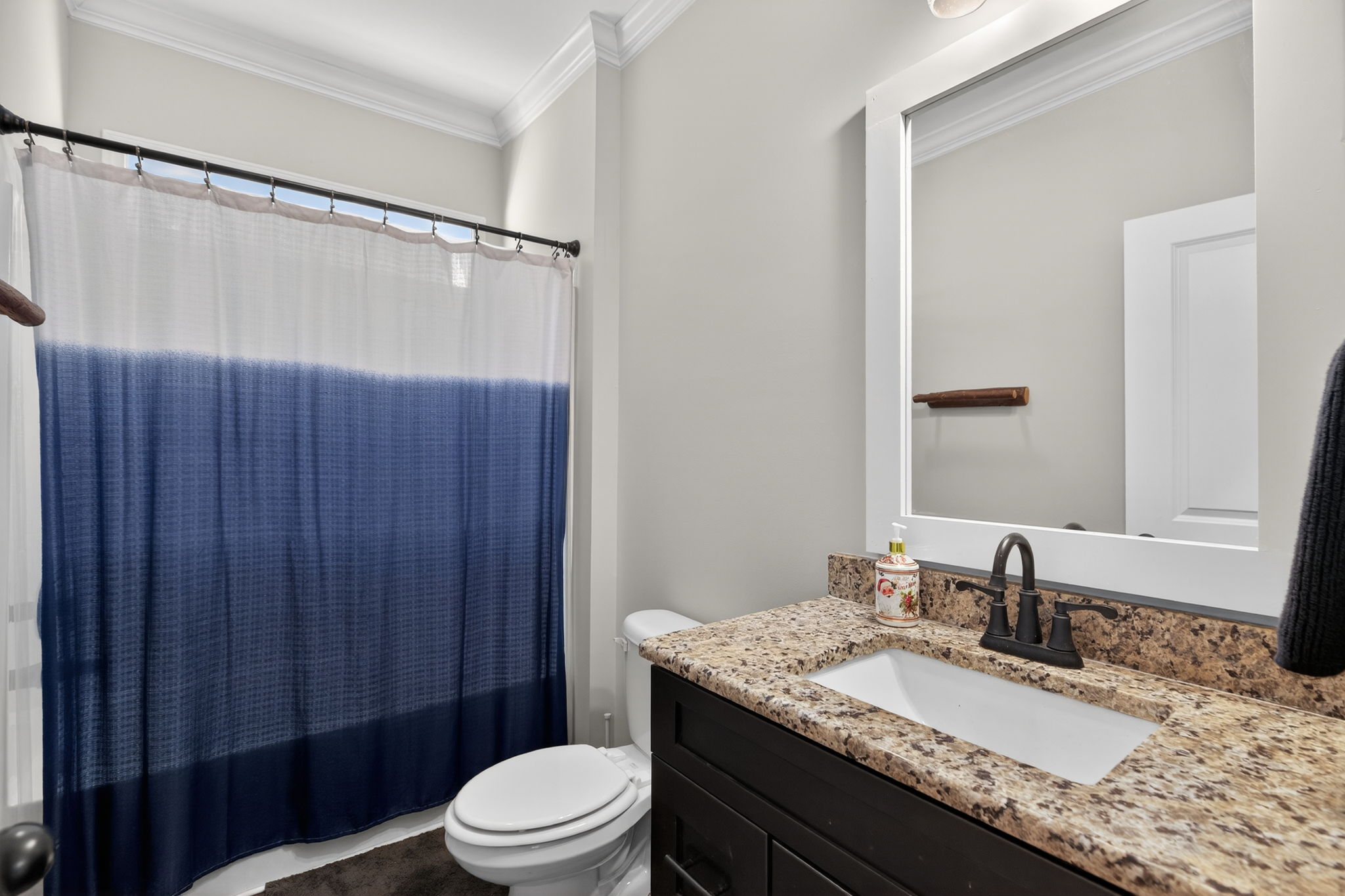 mppmediacoe6672skyviewdrse20