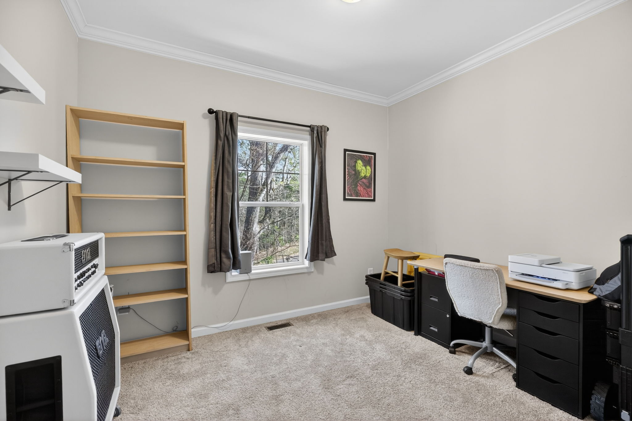 mppmediacoe6672skyviewdrse22