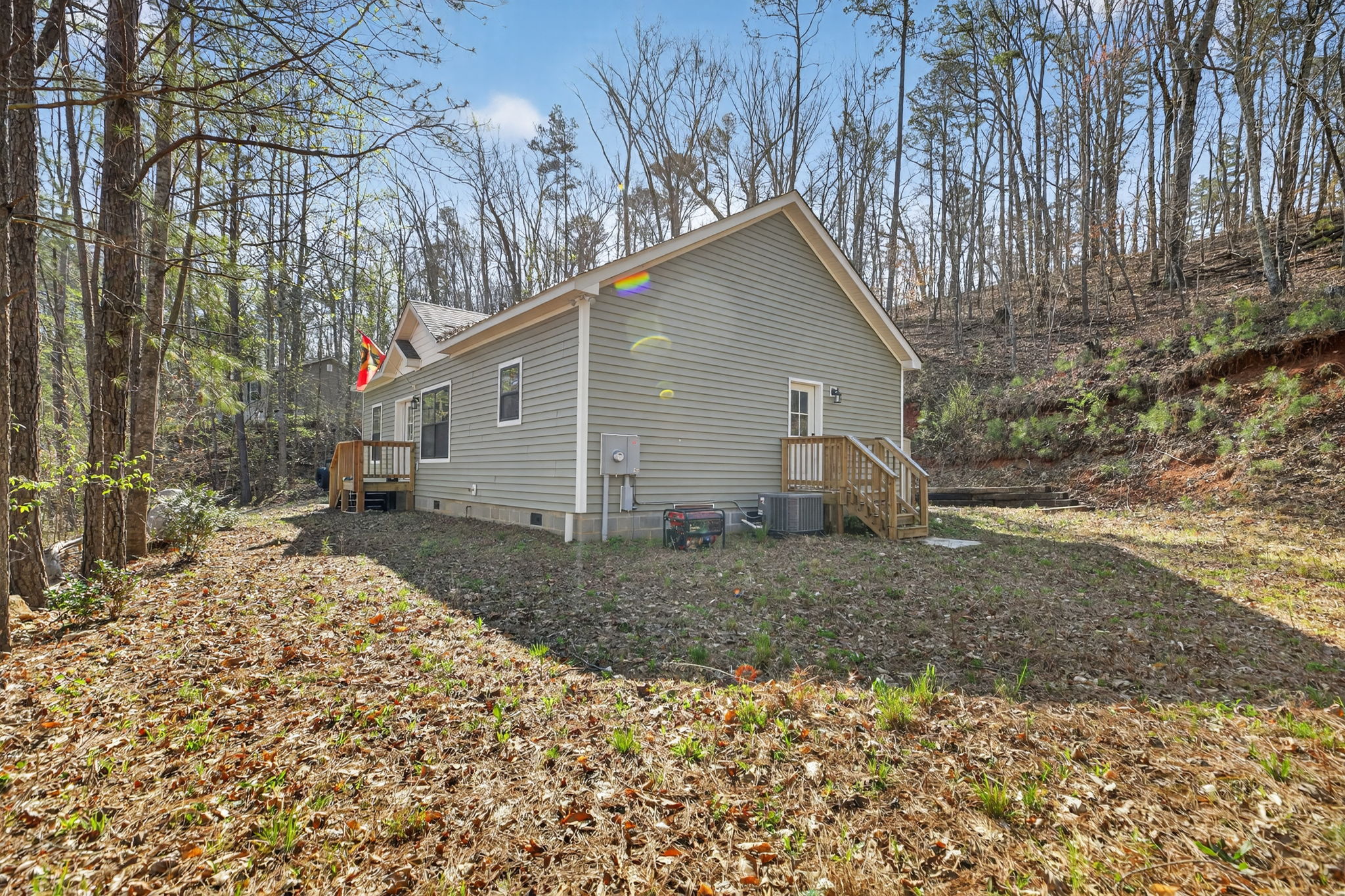 mppmediacoe6672skyviewdrse23