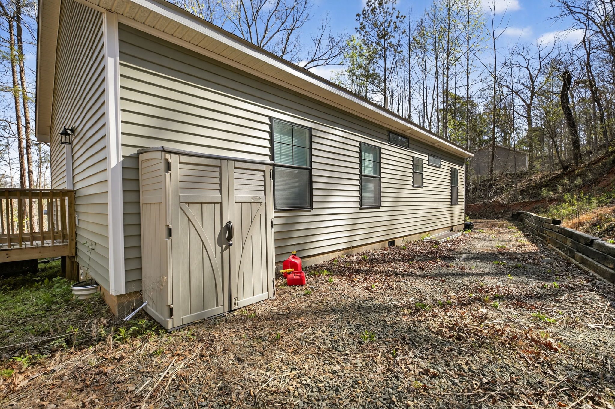 mppmediacoe6672skyviewdrse24